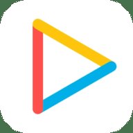 莉莉影视无广告版