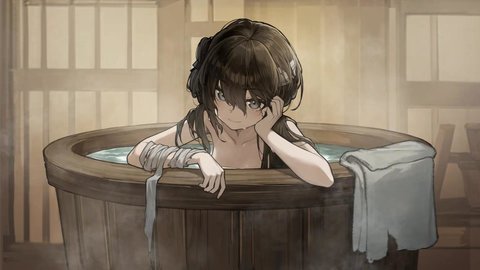 饿殍明末千里行游戏先行版