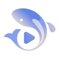 鲤享 1.0.1 安卓版