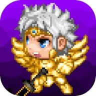 鹿鹿勇士 1.0 安卓版