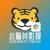 小脑斧影视竖屏版