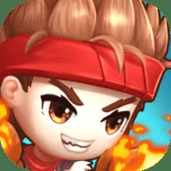 魔力幻想手游官方版