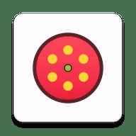 新草莓影视TV版