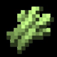 像素科技甘泉联机版