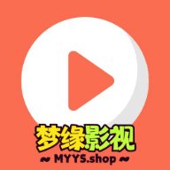 新梦缘影视TV版
