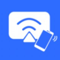 免费投屏助手App下载官方版