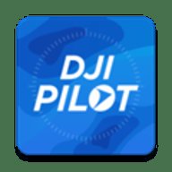 大疆飞行控制