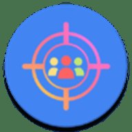 准星助手十字架