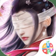 心剑奇缘官方版