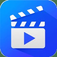 直播仓v3影视盒子