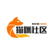 猫眯社区视频无限制版