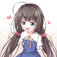 荟聚漫画去广告版