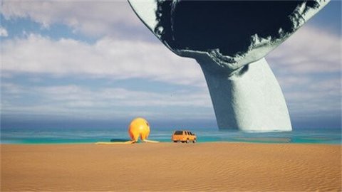 班班幼儿园第6章