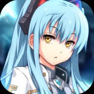 英雄传说闪之轨迹北方战役国际版