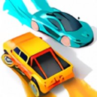 炫炫我的车技 1.0.1 安卓版