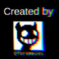 死亡之旅2D手机版