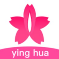 樱花直播免费版安卓