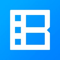 暴风影音精简版