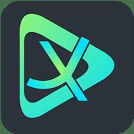 剧星视界破解版