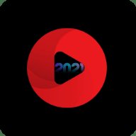 顶空影视无广告