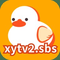 小鸭影音无广告版