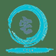 宅男影视免费版