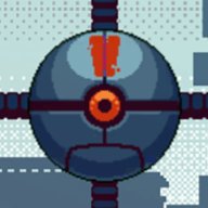 赛博街道城市细胞中文版