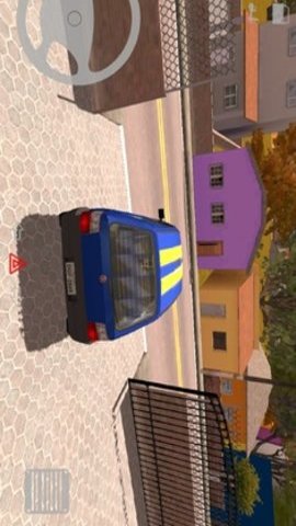 巴西卡车2023汉化版