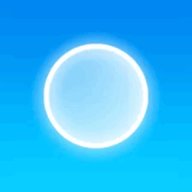 小米传送门最新版本