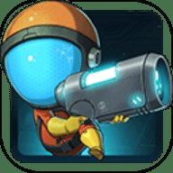 昆虫屠夫最新版