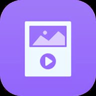 动态壁纸选择器