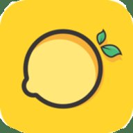 青柠檬tv电视版