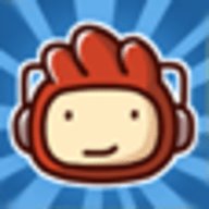 Scribblenauts