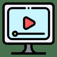 新野火直播TV版