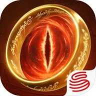 指环王纷争网易版 1.1.2 安卓版