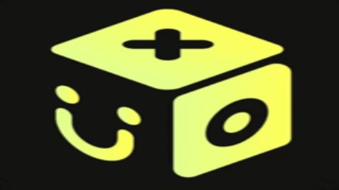 毒盒影视手机版