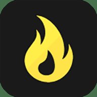 火力娱乐短视频