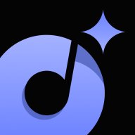 HelloVoice 1.3.8 安卓版