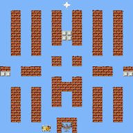 停不下来的战斗