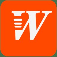 无名TV无广告版