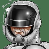 复古指挥官中文版