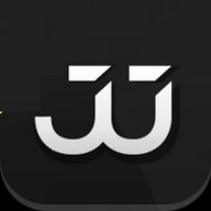 丁丁视频免费版