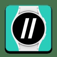 timeflik手表端apk