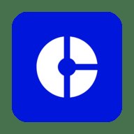 安生资源软件库