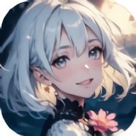 四方域之诗官方版