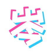 沐岑国体直装官方版