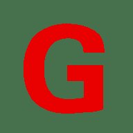 我爱跟剧给您一个爱跟的理由