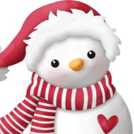 雪人影院无广告版