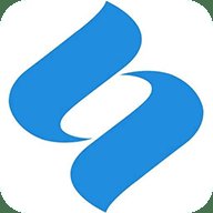 完美电视TV盒子版