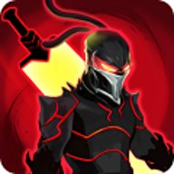 影子战斗黑暗传说